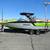 2018 Malibu Wakesetter 24 MXZ 1 thumbnail