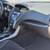 2019 Acura TLX  w/A-Spec Pkg Red Leather Sedan 22 thumbnail