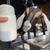 Licensed Dairy ~ Raw Goat Milk 2 thumbnail