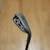 Very Good Condition Ping G15  Set 4-PW, UW - Golf 14 thumbnail