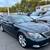 2007 Lexus LS 460 L 4dr Sedan - Comes with Warranty! 2 thumbnail