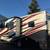 2014 Forest River Georgetown class A 28ft 280 model 6 thumbnail