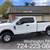 2017 F250 ~ 4X4 ~ 8 FOOT BED ~ FX4 ~ 117k MILES ~ FINANCING Available 1 thumbnail