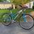 NEW WITH TAGS! Schwinn Hybrid Bike W/ Suspension System & 21 Speeds 1 thumbnail
