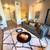 Immediate move in! Close to Sac State.. East Sacramento Living! 12 thumbnail