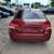 2011 Subaru Legacy 2.5i Limited AWD 4dr Sedan CVT EZ FINANCING AVAILABLE 4 thumbnail