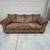 Couch 1 thumbnail