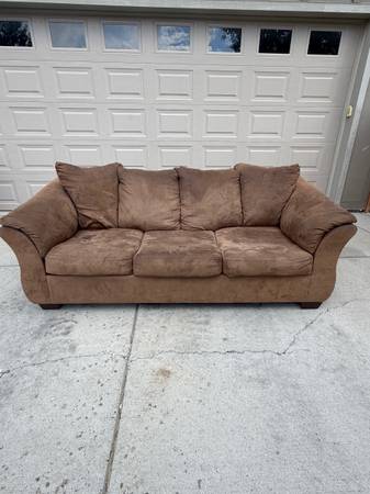 Couch 1