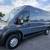 2019 DODGE RAM PROMASTER 2500 HIGH ROOF V6 CARGO VAN /LOW MILES 3 thumbnail