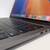 13.3" Apple MacBook Pro Laptop 2018 Sequoia 15.7.9. TouchBar 5 thumbnail