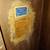 Philco 40-185 Radio 4 thumbnail