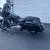 Harley Davidson FLHX Street Glide 3 thumbnail
