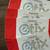 4 CHIODOS Tickets EPIC Center 1 thumbnail