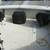 1981 Uniflite 48' Convertible Hardtop Sportfisher 6 thumbnail