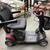 Mobility Scooter 2 thumbnail