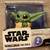 6 pcsStar Wars Bounty Collecton Mandalorian the Child #2 series # 7-12 4 thumbnail