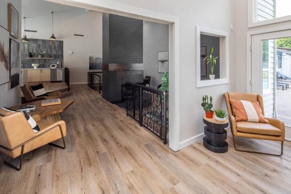 $1,664 / 2br - 936ft2 - Fitness Center, 24-hour emergency maintenance, Bark Park (Happy Valley, SE Portland, Milwaukie, Clackamas, Portla)63956643962882120