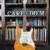Suhr Pro Series S3 HSS - 2008 - Trans Amber Burst 1 thumbnail