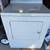 Dependable Maytag Dryer 1 thumbnail