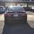 2013 Honda Accord LX * SE HABLA ESPANOL * 5 thumbnail