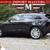 2021 Land Rover Range Rover Velar P250 P 250 P-250 RDynamic S P250 R D 5 thumbnail