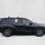 2022 Toyota Highlander AWD All Wheel Drive XLE SUV 4 thumbnail
