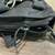 Meinl Stick Bag with Marimba Mallets, Timpani Mallets, and Snare Drum Sticks 6 thumbnail