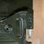 2018-2024 Jeep Wrangler RH REAR Doors JL JT 58275A 13 thumbnail