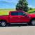 2022 Ford F150 Supercrew-2.7 V6,Nice Red,Looks/Drives new,47k 2 thumbnail