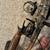 Hoyt Alpha Max Bow and Accesories 10 thumbnail