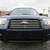 2006 Subaru Forester LOW MILES 2.5L H4 F SOHC X MANUAL PREMIUM 2 thumbnail
