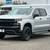 2020 Chevrolet Chevy Silverado 1500 Custom Trail Boss 8 thumbnail