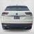 2022 Volkswagen Atlas Cross Sport Certified VW 3.6L V6 SE w/Technology 7 thumbnail