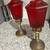 Pair  Altar or Casket Votive Lamps 1 thumbnail