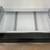 **SAMSUNG BESPOKE STAINLESS FAMILY HUB FRIDGE**ON SALE NOW** 6 thumbnail