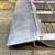 -->>12 Foot 2,000 pound Solid Aluminum Loading Ramps must go! 14 thumbnail