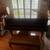 Magnificent 1939 Mason & Hamlin Baby Grand Piano 5 thumbnail