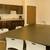 Full Basement, Lot Parking, Patio 8 thumbnail
