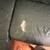 Leather sofa 2 thumbnail