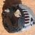 Chevy / C5 Corvette Alternator 2 thumbnail