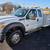 2015 Ford F450 Diesel Utility Truck 4 thumbnail