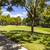 2 Relaxing Spas, Single walk-in closet, Bike trail 4 thumbnail