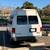 2006 Ford E-250 High-Top Van – Work or Camper Conversion 3 thumbnail