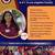 ** Certified Nursing Assistant *** CNA Classes ** 9 thumbnail