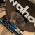 Wahoo Kickr Smart Trainer 1 thumbnail