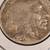Buffalo nickels 10 thumbnail