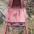 1950 - 57 Cushman - Highlander  Frame 2 thumbnail