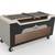 CHAR Woodfire Grill/Used Twice 1 thumbnail