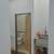 Private Art Studio w/ Private Patio, Util included, Myrtle/Wyck L+M 11 thumbnail