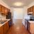 Private small office With Flexible Lease Options 3 thumbnail